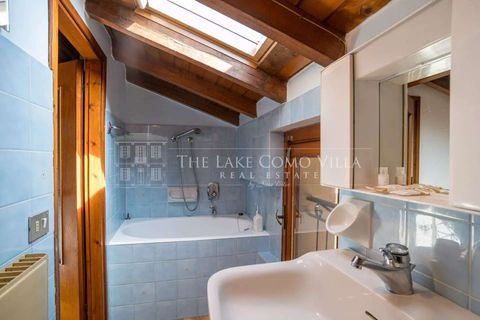 Willa: Sala Comacina, Como, Sala Comacina – 3 150 000 € | Ref: 1750-935854 – zdjęcie 38