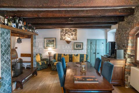 Willa: Sala Comacina, Como, Sala Comacina – 3 150 000 € | Ref: 1750-935854 – zdjęcie 39