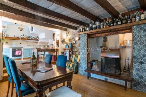 Willa: Sala Comacina, Como, Sala Comacina – 3 150 000 € | Ref: 1750-935854 – zdjęcie 40
