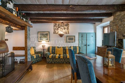 Willa: Sala Comacina, Como, Sala Comacina – 3 150 000 € | Ref: 1750-935854 – zdjęcie 41