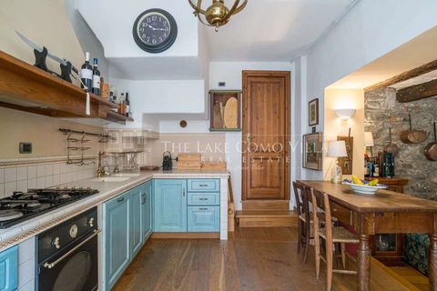 Willa: Sala Comacina, Como, Sala Comacina – 3 150 000 € | Ref: 1750-935854 – zdjęcie 42