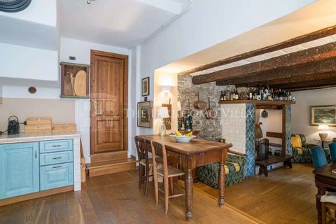 Willa: Sala Comacina, Como, Sala Comacina – 3 150 000 € | Ref: 1750-935854 – zdjęcie 43