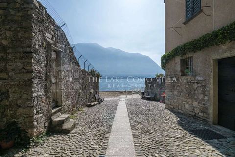 Willa: Sala Comacina, Como, Sala Comacina – 3 150 000 € | Ref: 1750-935854 – zdjęcie 46