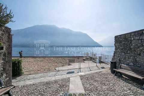 Willa: Sala Comacina, Como, Sala Comacina – 3 150 000 € | Ref: 1750-935854 – zdjęcie 47
