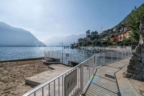 Willa: Sala Comacina, Como, Sala Comacina – 3 150 000 € | Ref: 1750-935854 – zdjęcie 48
