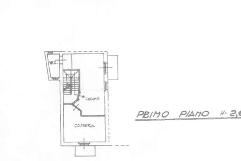 Willa: Sala Comacina, Como, Sala Comacina – 3 150 000 € | Ref: 1750-935854 – zdjęcie 49
