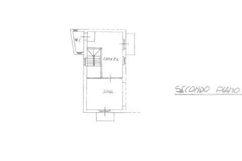 Willa: Sala Comacina, Como, Sala Comacina – 3 150 000 € | Ref: 1750-935854 – zdjęcie 50