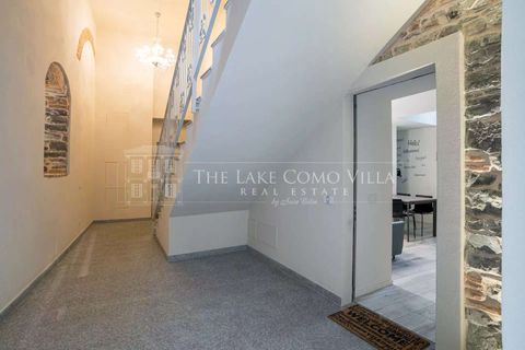 Leilighet i Como, Como, Como - € 465 000 | Ref: 1751-935885 - foto 2