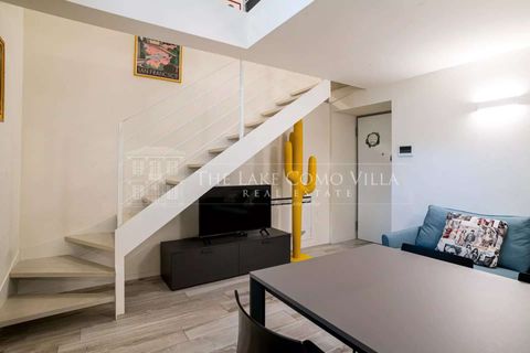 Leilighet i Como, Como, Como - € 465 000 | Ref: 1751-935885 - foto 3