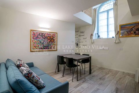 Leilighet i Como, Como, Como - € 465 000 | Ref: 1751-935885 - foto 4