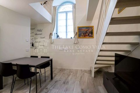 Leilighet i Como, Como, Como - € 465 000 | Ref: 1751-935885 - foto 5
