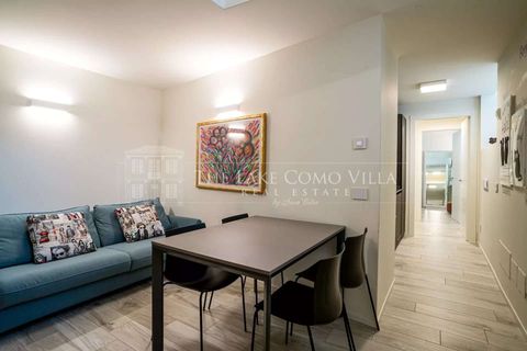 Leilighet i Como, Como, Como - € 465 000 | Ref: 1751-935885 - foto 6