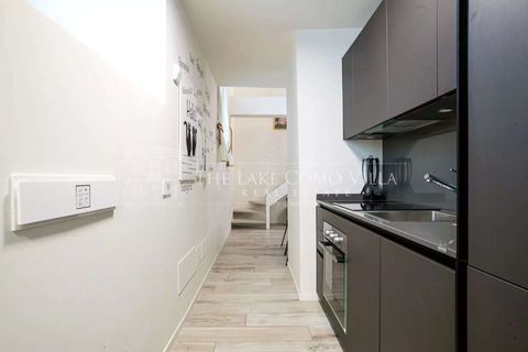 Leilighet i Como, Como, Como - € 465 000 | Ref: 1751-935885 - foto 7