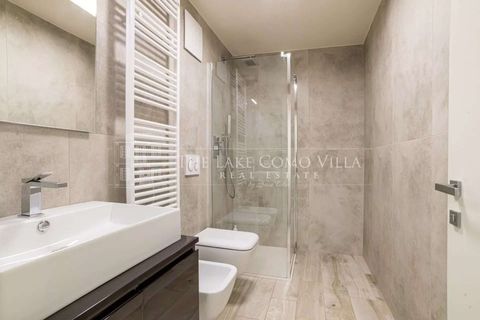 Leilighet i Como, Como, Como - € 465 000 | Ref: 1751-935885 - foto 8