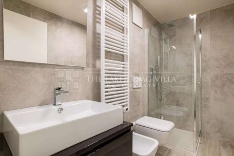 Leilighet i Como, Como, Como - € 465 000 | Ref: 1751-935885 - foto 9