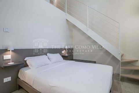 Leilighet i Como, Como, Como - € 465 000 | Ref: 1751-935885 - foto 11