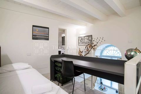 Leilighet i Como, Como, Como - € 465 000 | Ref: 1751-935885 - foto 14