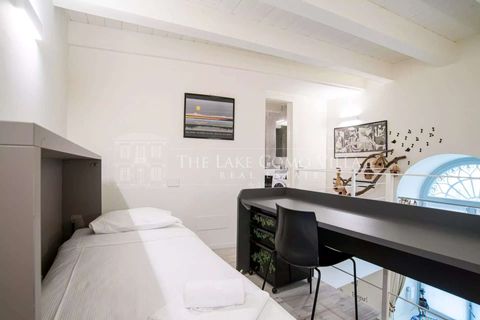 Leilighet i Como, Como, Como - € 465 000 | Ref: 1751-935885 - foto 15