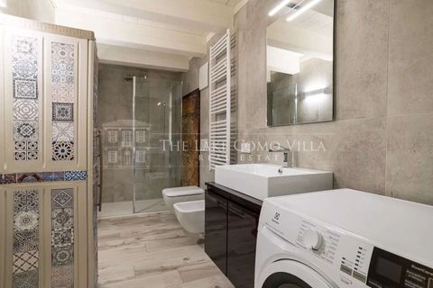 Leilighet i Como, Como, Como - € 465 000 | Ref: 1751-935885 - foto 16