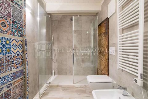 Leilighet i Como, Como, Como - € 465 000 | Ref: 1751-935885 - foto 17