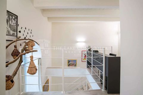 Leilighet i Como, Como, Como - € 465 000 | Ref: 1751-935885 - foto 18