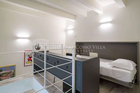 Leilighet i Como, Como, Como - € 465 000 | Ref: 1751-935885 - foto 19