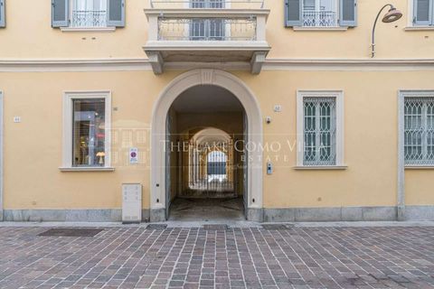 Leilighet i Como, Como, Como - € 465 000 | Ref: 1751-935885 - foto 20