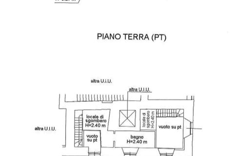 Leilighet i Como, Como, Como - € 465 000 | Ref: 1751-935885 - foto 22