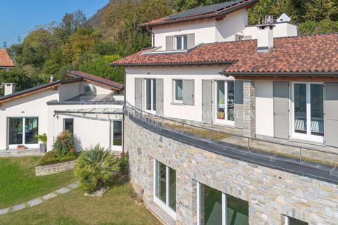 Villa a Cernobbio, Como, Cernobbio - € 2.400.000 | Ref: 1754-935908 - foto 2