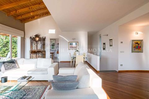 Villa a Cernobbio, Como, Cernobbio - € 2.400.000 | Ref: 1754-935908 - foto 3
