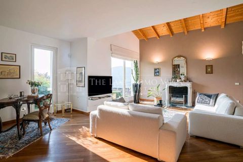 Villa a Cernobbio, Como, Cernobbio - € 2.400.000 | Ref: 1754-935908 - foto 4