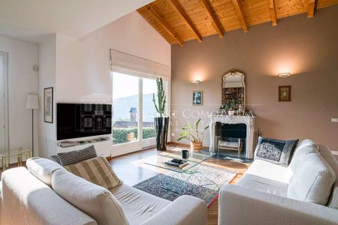 Villa a Cernobbio, Como, Cernobbio - € 2.400.000 | Ref: 1754-935908 - foto 5