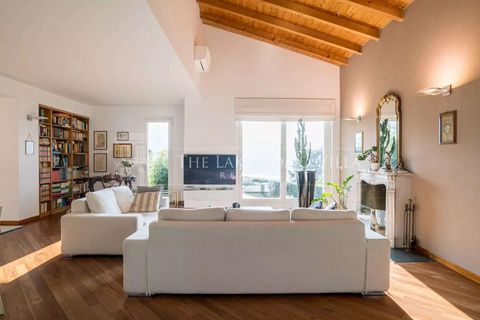 Villa a Cernobbio, Como, Cernobbio - € 2.400.000 | Ref: 1754-935908 - foto 6