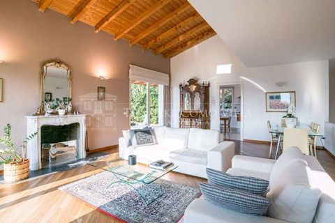 Villa a Cernobbio, Como, Cernobbio - € 2.400.000 | Ref: 1754-935908 - foto 7