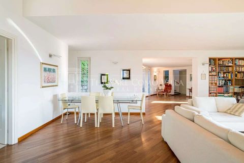 Villa a Cernobbio, Como, Cernobbio - € 2.400.000 | Ref: 1754-935908 - foto 8