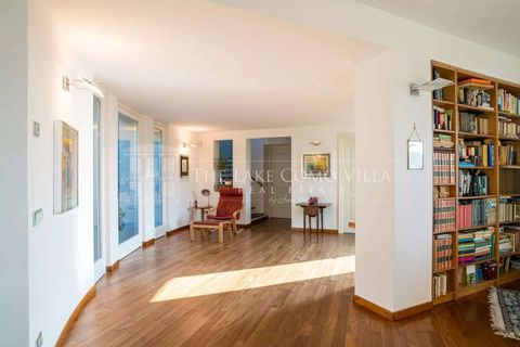 Villa a Cernobbio, Como, Cernobbio - € 2.400.000 | Ref: 1754-935908 - foto 9