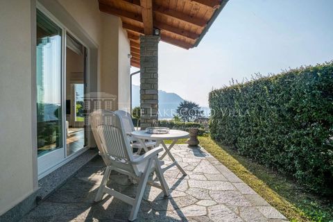 Villa a Cernobbio, Como, Cernobbio - € 2.400.000 | Ref: 1754-935908 - foto 10