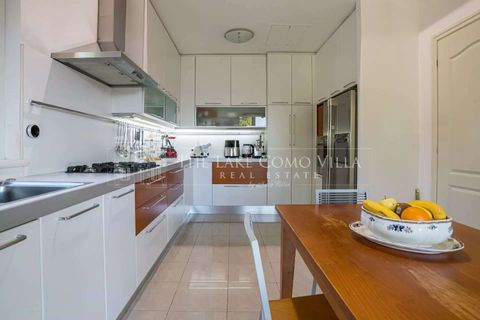 Villa a Cernobbio, Como, Cernobbio - € 2.400.000 | Ref: 1754-935908 - foto 11
