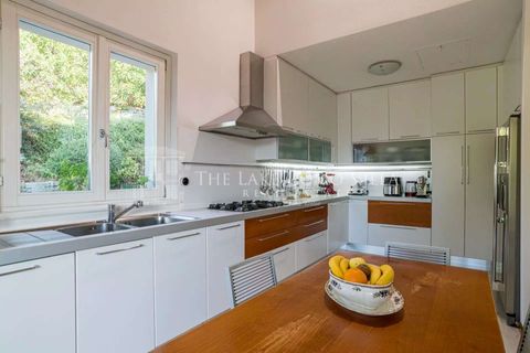 Villa a Cernobbio, Como, Cernobbio - € 2.400.000 | Ref: 1754-935908 - foto 12