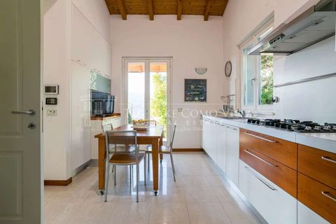 Villa a Cernobbio, Como, Cernobbio - € 2.400.000 | Ref: 1754-935908 - foto 13