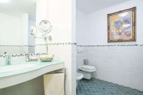 Villa a Cernobbio, Como, Cernobbio - € 2.400.000 | Ref: 1754-935908 - foto 14