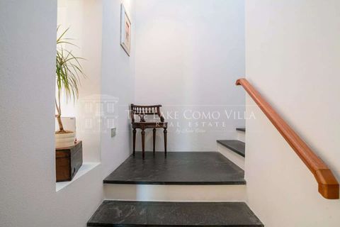 Villa a Cernobbio, Como, Cernobbio - € 2.400.000 | Ref: 1754-935908 - foto 15