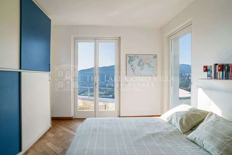 Villa a Cernobbio, Como, Cernobbio - € 2.400.000 | Ref: 1754-935908 - foto 16