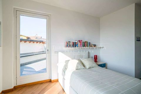 Villa a Cernobbio, Como, Cernobbio - € 2.400.000 | Ref: 1754-935908 - foto 17