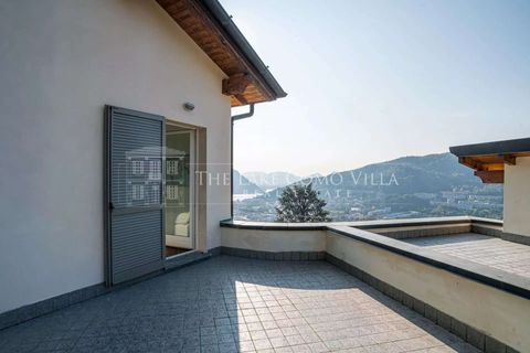 Villa a Cernobbio, Como, Cernobbio - € 2.400.000 | Ref: 1754-935908 - foto 18