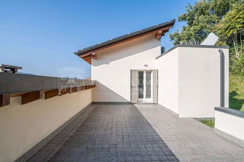 Villa a Cernobbio, Como, Cernobbio - € 2.400.000 | Ref: 1754-935908 - foto 19