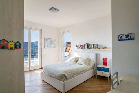 Villa a Cernobbio, Como, Cernobbio - € 2.400.000 | Ref: 1754-935908 - foto 20