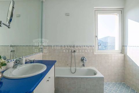 Villa a Cernobbio, Como, Cernobbio - € 2.400.000 | Ref: 1754-935908 - foto 22