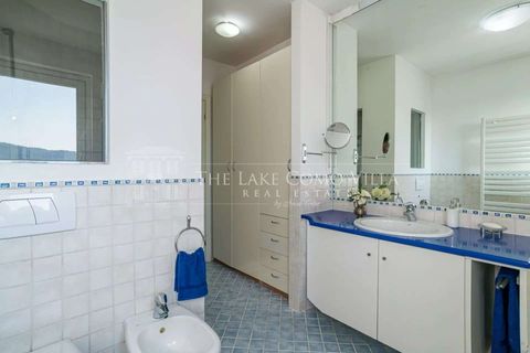 Villa a Cernobbio, Como, Cernobbio - € 2.400.000 | Ref: 1754-935908 - foto 23