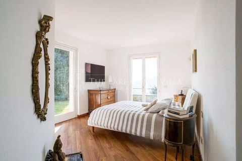 Villa a Cernobbio, Como, Cernobbio - € 2.400.000 | Ref: 1754-935908 - foto 24
